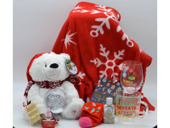 Image of the Item