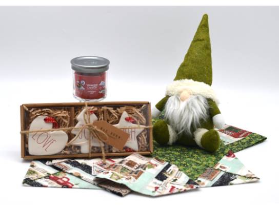 Image of the Item