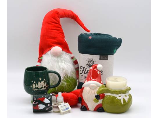 Image of the Item