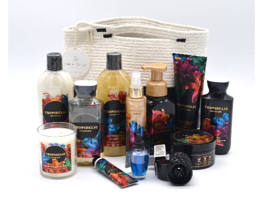Image of the Item