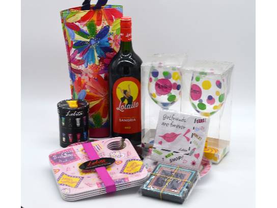 Image of the Item