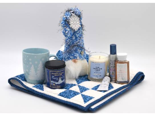 Image of the Item