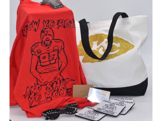 Image of the Item
