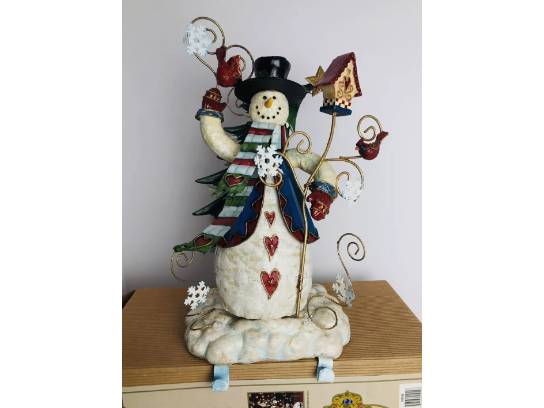 Image of the Item