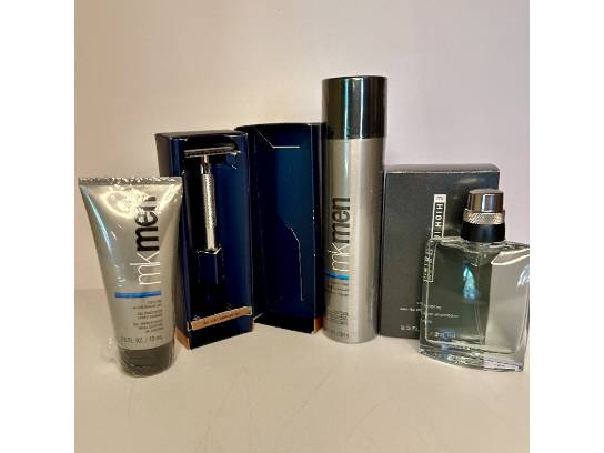 Image of the Item