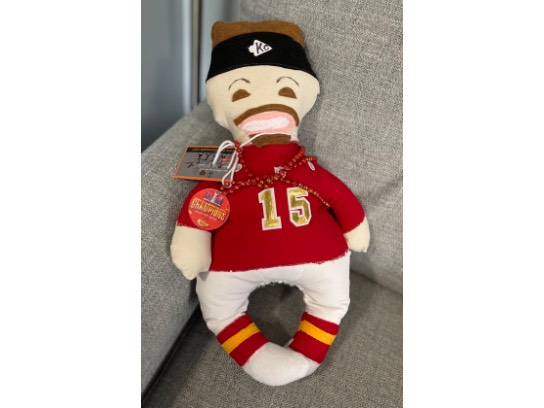 Image of the Item