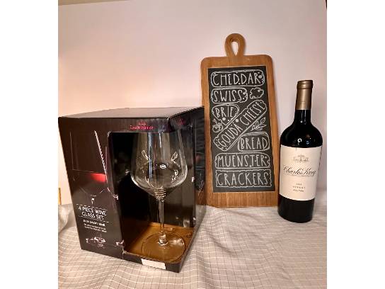 Image of the Item