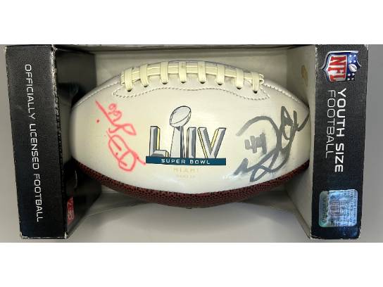 Image of the Item
