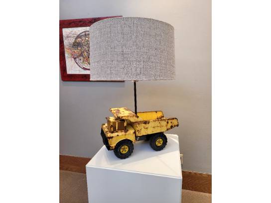 Image of the Item