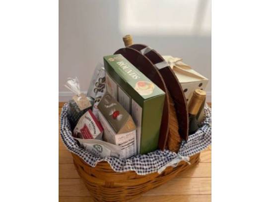 Image of the Item
