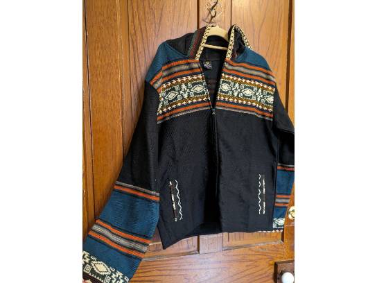 Image of the Item