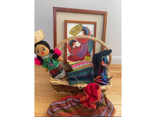 Image of the Item