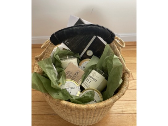Image of the Item