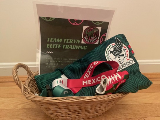 Image of the Item