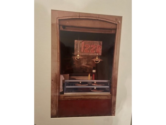 Image of the Item