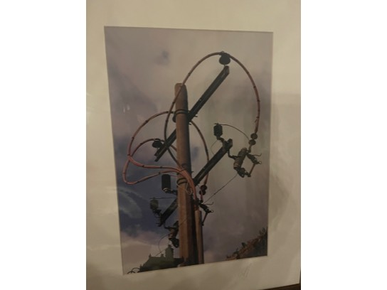 Image of the Item