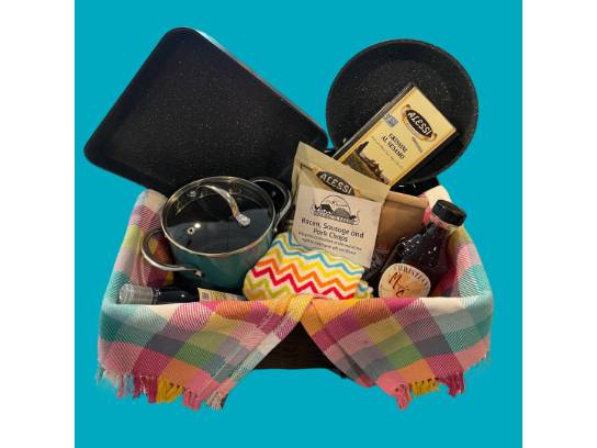 Image of the Item