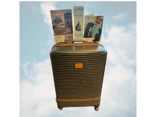 Image of the Item