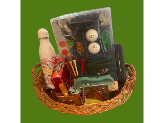 Image of the Item