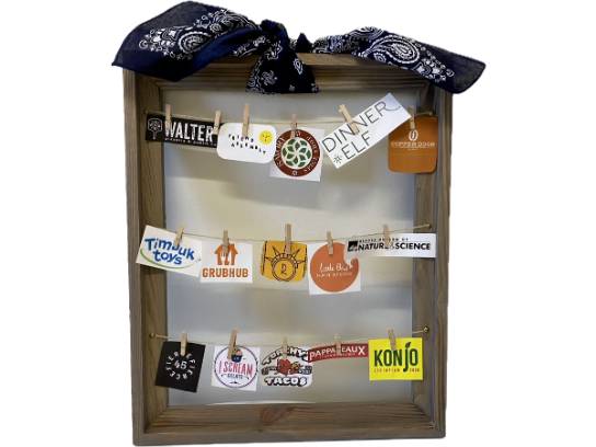 Image of the Item