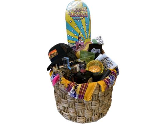 Image of the Item
