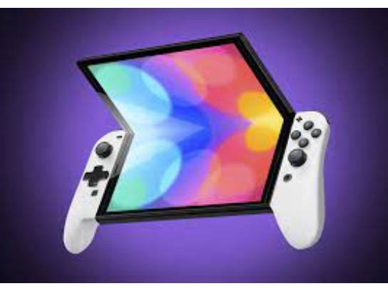 Image of the Item