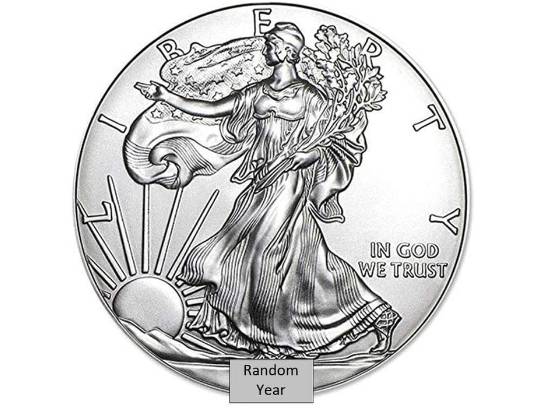 Image of the Item