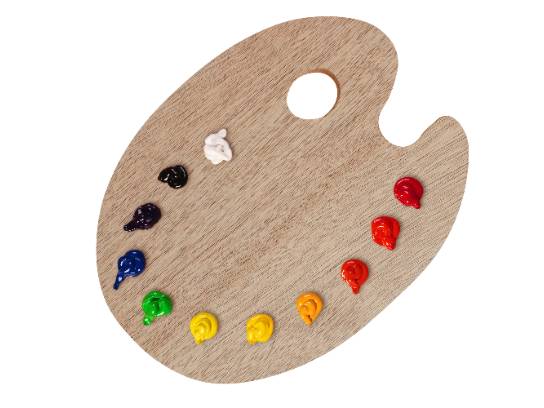 Image of the Item