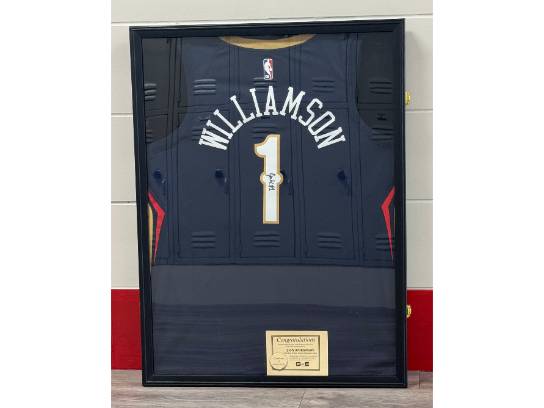 Image of the Item