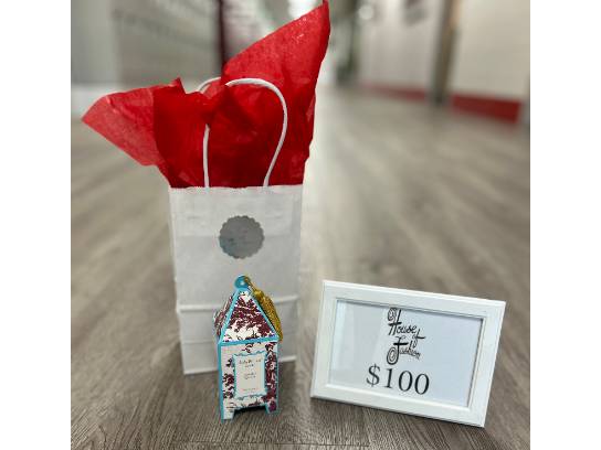 Image of the Item