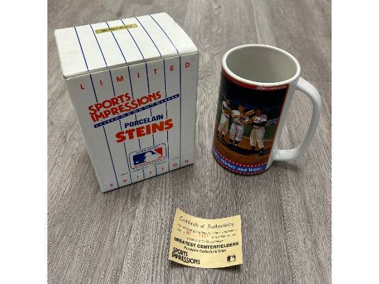 Image of the Item