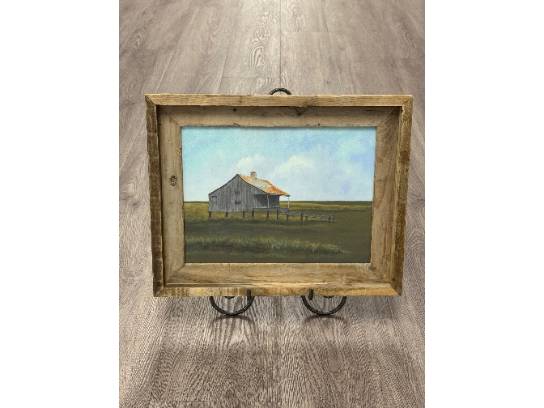 Image of the Item