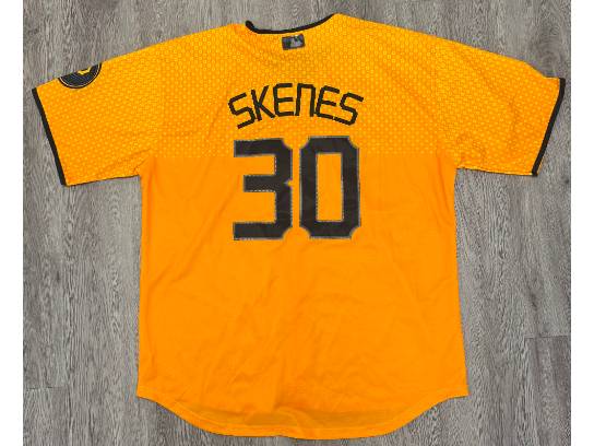 Image of the Item