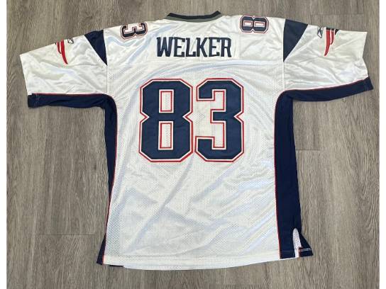 Image of the Item