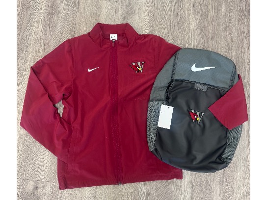Image of the Item