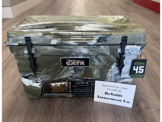 Image of the Item