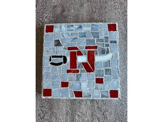 Image of the Item