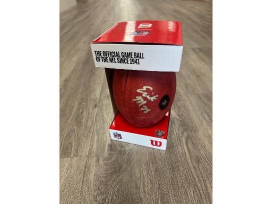 Image of the Item
