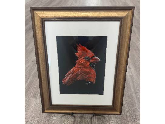 Image of the Item