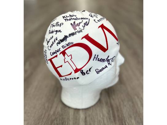 Image of the Item