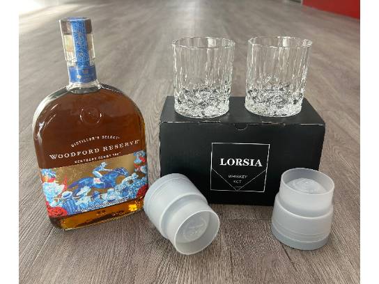 Image of the Item