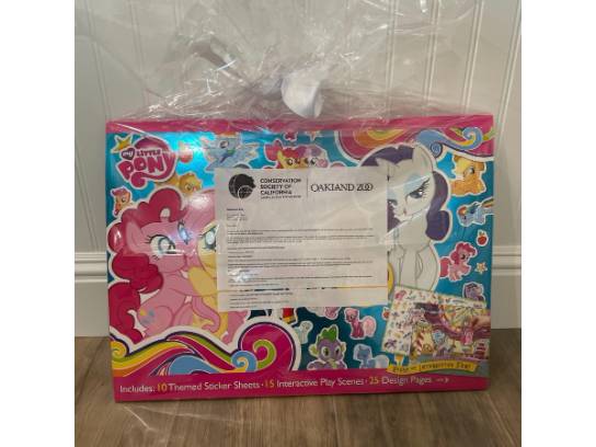 Image of the Item