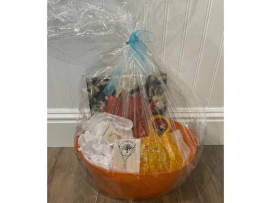 Image of the Item