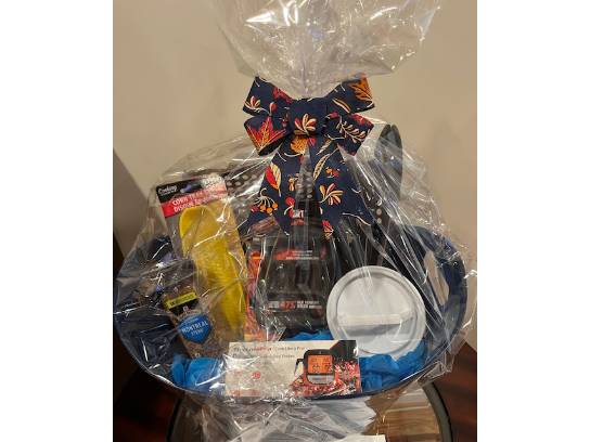 Image of the Item