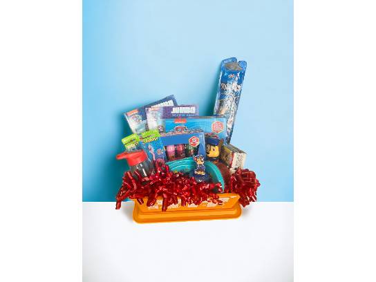Image of the Item