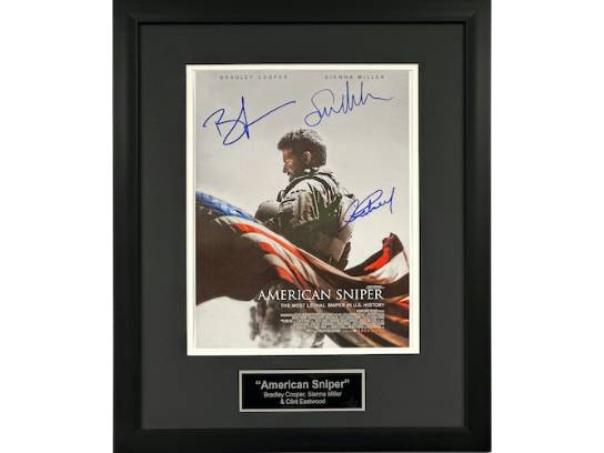 Image of the Item