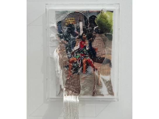 Image of the Item