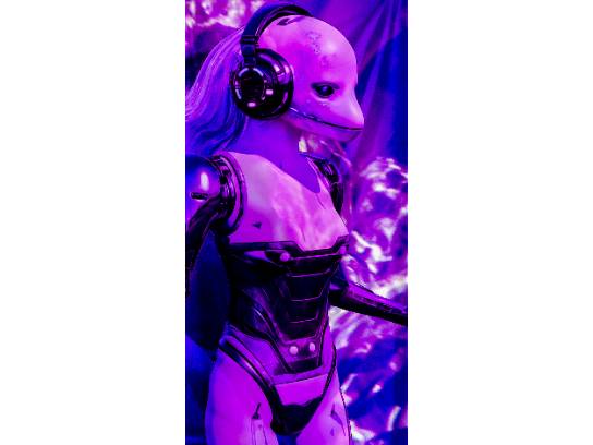 Image of the Item