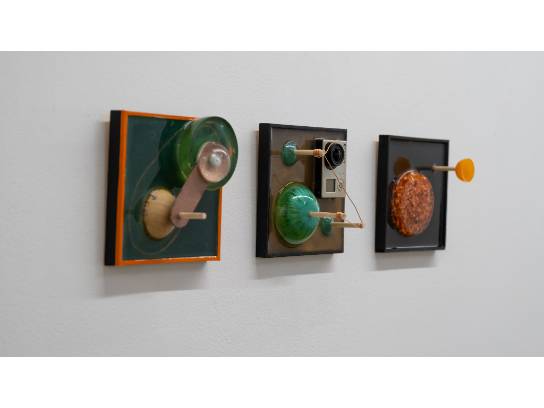 Image of the Item