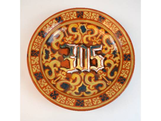 Image of the Item